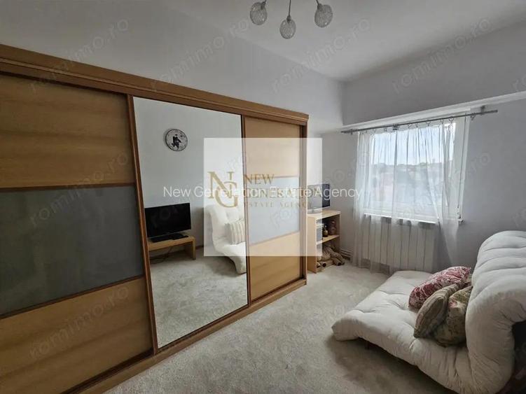 Apartament spa?ios ?i luminos, 4 camere zona Trocadero, Constan?a Apartament spa?ios ?i luminos, 4 camere zona Trocadero, Constan?a