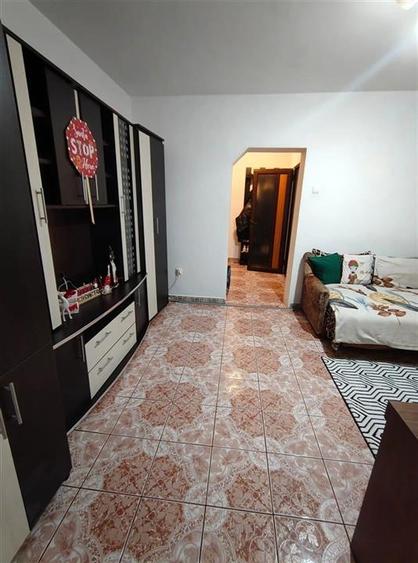 Apartament 2 camere Podu Ros - Odeon - 12