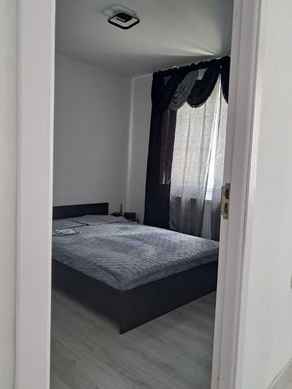 Apartament 2 camere renovat totul nou - 5