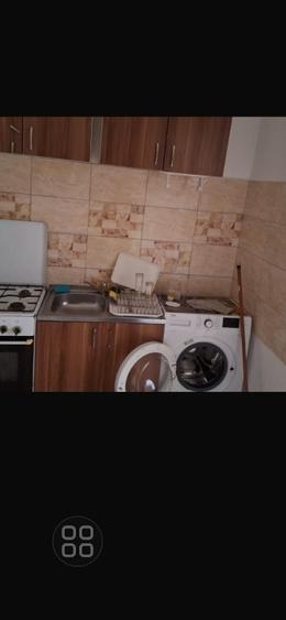 Garsoniera- Tractorul- langa Coresi Mall  - 6