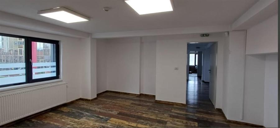 Spatiu comercial zona Centrala - 6