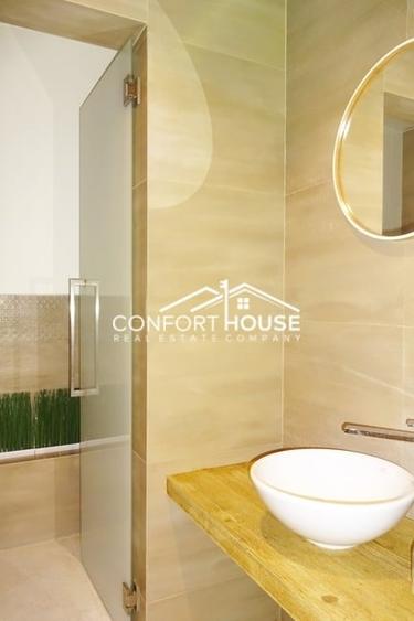 Vila moderna, 6 camere, piscina ansamblu - IANCU NICOLAE - 40