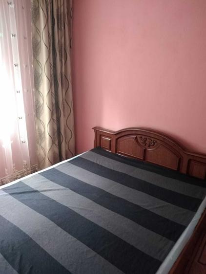 Vand apartament cu 2 camere Craiter . Pret 99.000 Euro - 5