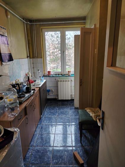 Apartament 4 camere - 5