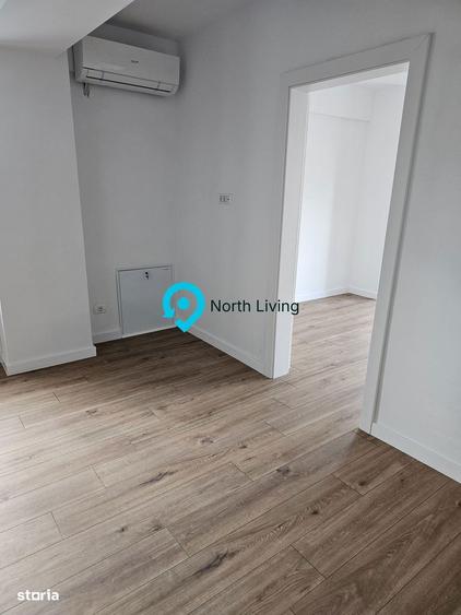 Garsoniera 36 M2 Et.1 Grand Arena Berceni - 6