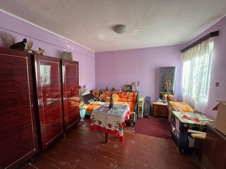 Casa cu teren de 320 mp/ Sos Chitilei/ Marmurei - 4