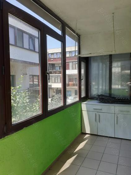Vand apartament 2 camere str. Smardan, nr 28 Bragadiru - Cartierul Independen?ei - 10