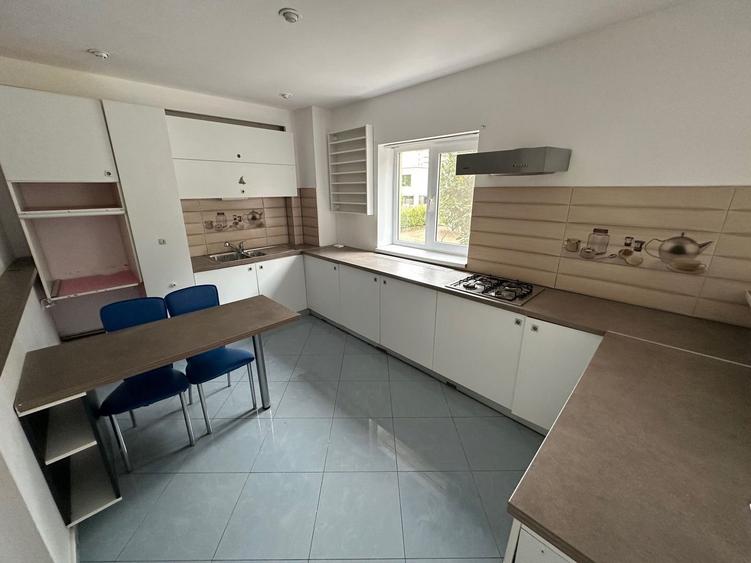 Casa in Calea Aradului pretabilă activități economice - 15