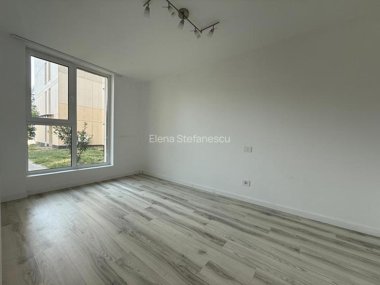 Soseaua Viilor - Parc Carol - 2 camere - loc parcare-  boxa - bloc nou- 2024