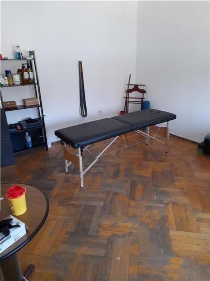 Apartament 4 camere ultracentral - 6