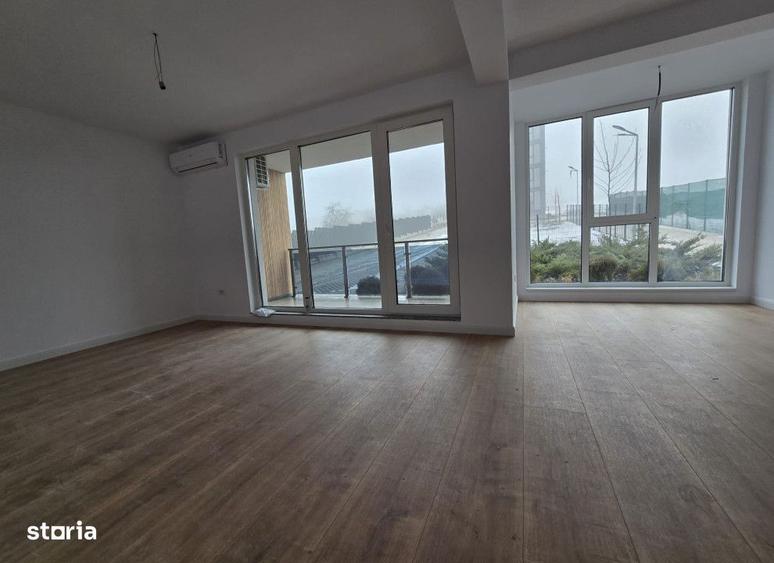 Apartament 3 camere Pacurari , 75 metri, etaj 3 Cod:161226 - 1
