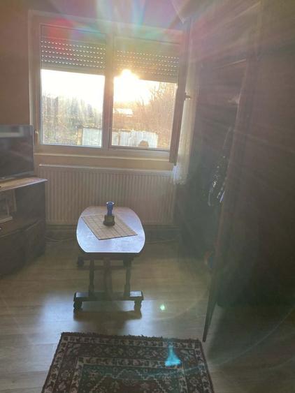 Apartament 2 camere - 5