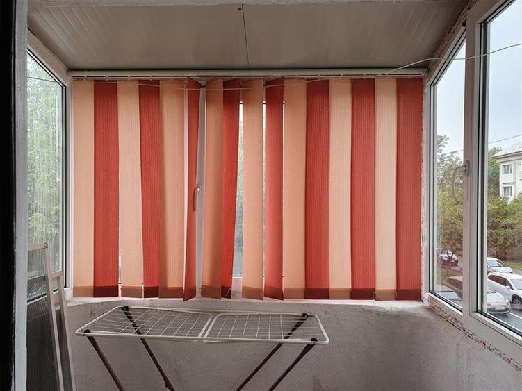 Apartament 3 camere, et 1, Piata Unirii, - 10