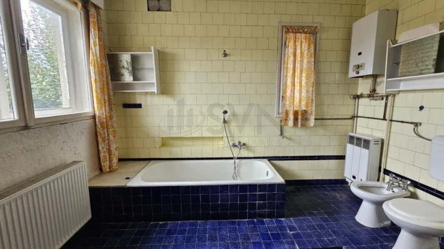 REV2005231 Casa cu istorie si rafinament in inima Brasovului - 25