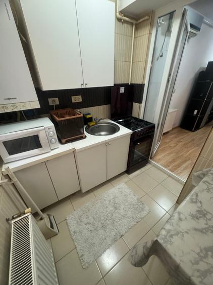 2 Camere Tomis Nord Euromaterna Gaze Termen Lung - 6