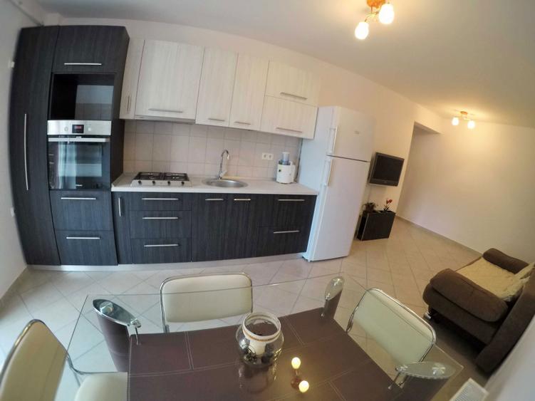 Garoniera Studio Spatios Cartier Alma Turnisor - 2