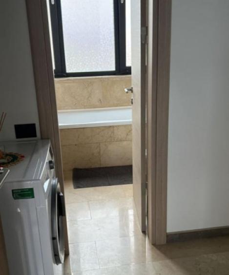 Studio de inchiriat in zona Tomis Nord - Campus - 5