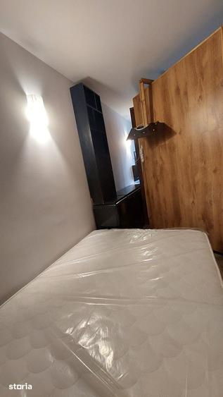 Studio 48 mp Ghencea Ghindari sector 5 Liber Parter - 13