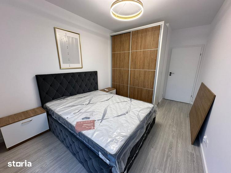 Apartament 3 camere, Metrou Berceni, Bloc Nou - 6