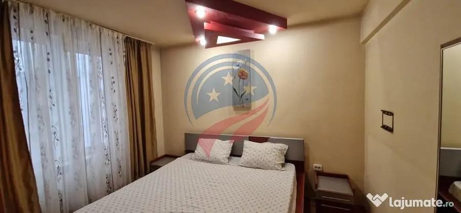 APARTAMENT DE INCHIRIAT IDEAL PENTRU STUDEN?I ?I F... - 12