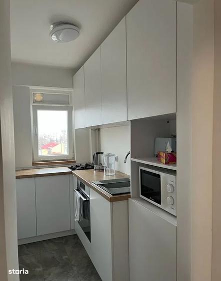 Apartament 2 camere/ Perla Dorobanti/ Impecabil/ AC/ Pet friendly - 1
