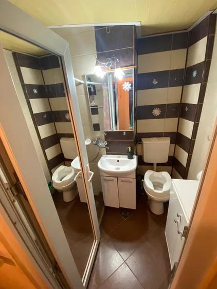 Apartament 2 camere Inel 2 Parter - 7