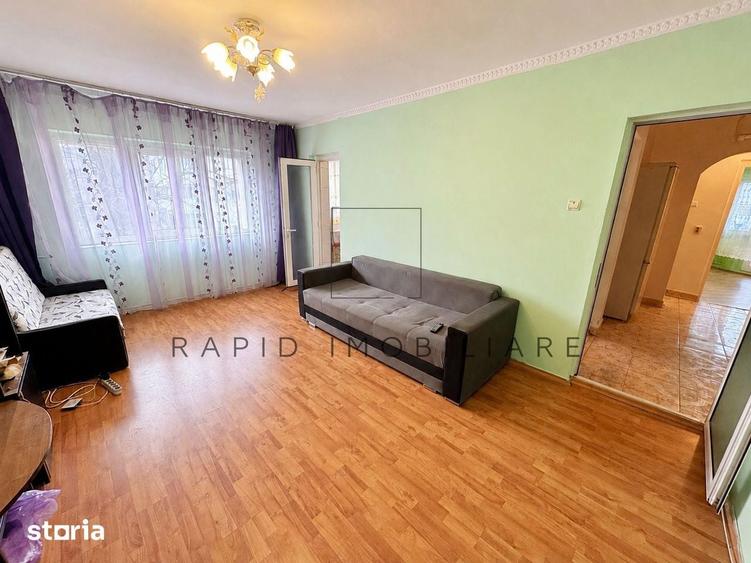Apartament, 60 m2, - 7
