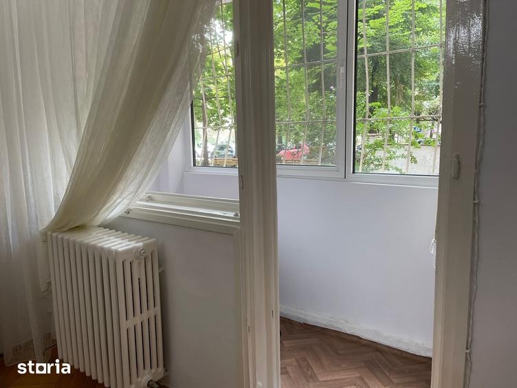 De inchiriat apartament cu 2 camere Drumul Taberei, pet friendly - 8