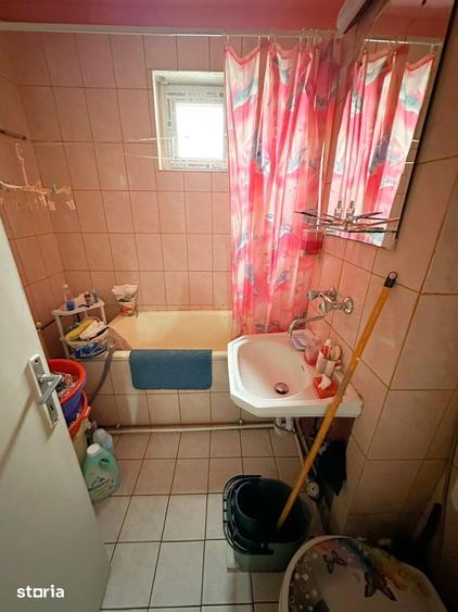 Apartament DE VANZARE cu o locatie excelenta! - 2