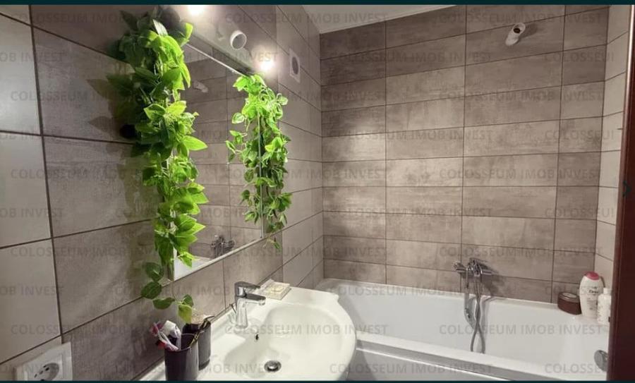 Apartament 2 camere | Decomandat | Parcare+Boxa | Zona Tractorul - 5