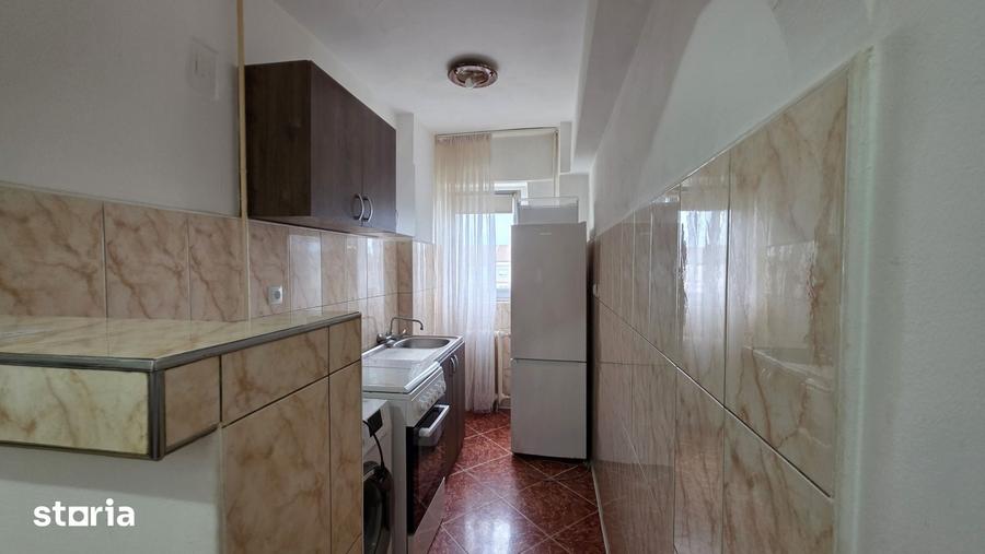 Apartament 36 mp | Mobilat | Zona soarelui | Timisoara - 7