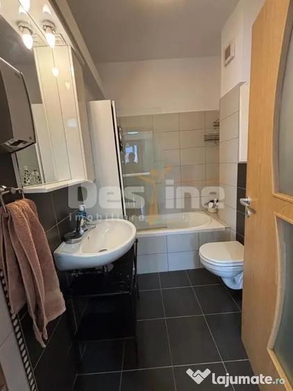 Apartament 2 camere semidecomandat | Prelungirea Ghencea ... - Bucuresti (Bucuresti-Ilfov) - 9