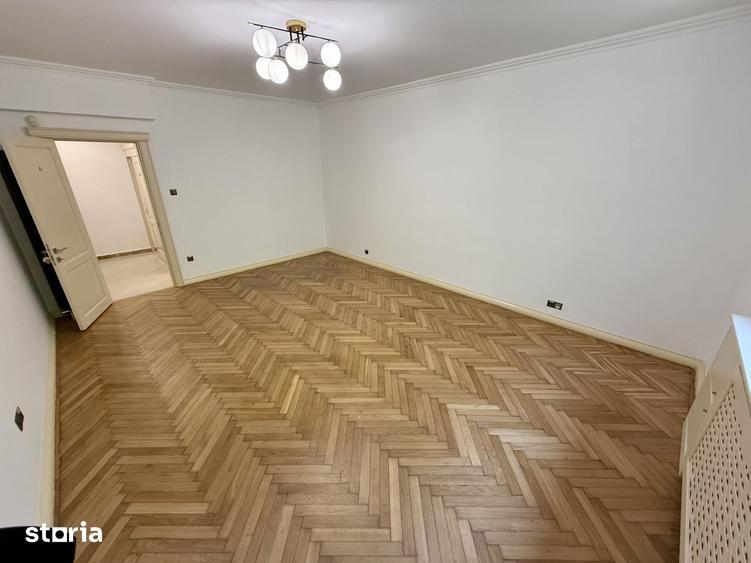 Spațiu comercial, de 37.21 mp, în Primăverii