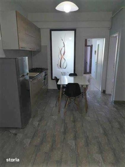 Apartament 2 camere - 1