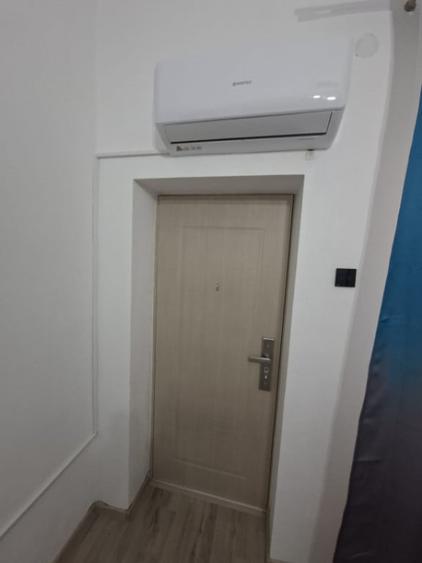 Garsonieră în Central