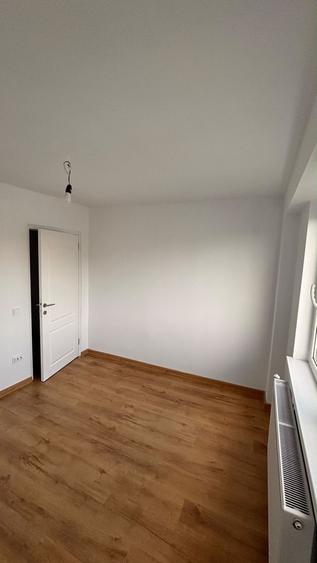 De vânzare apartament 2 camere Cartier Viziru 3 NOU - 12