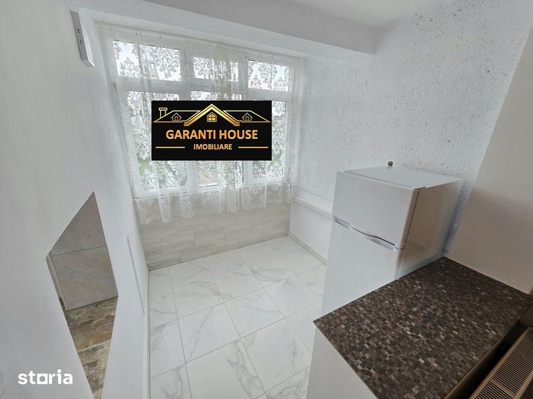 Garsonieră în Săsar