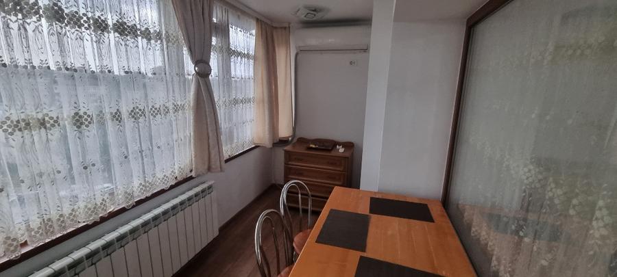 Garsonieră în Ultracentral