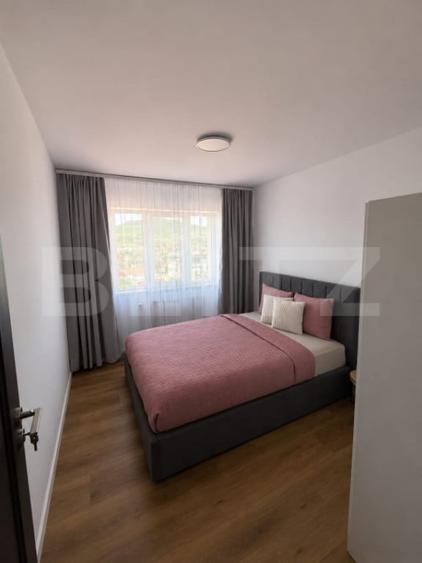 Apartament 3 camere, 73 mp, zona Lama - 6