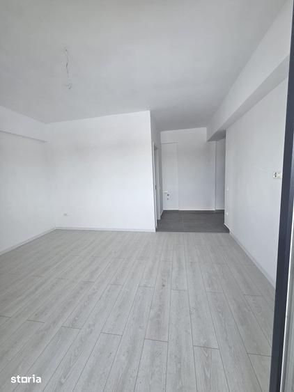 Garsonieră în Central