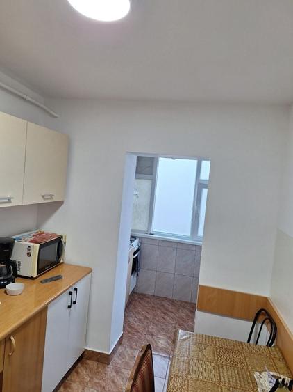 Apartament cu 2 camere decomandat în Tineretului
