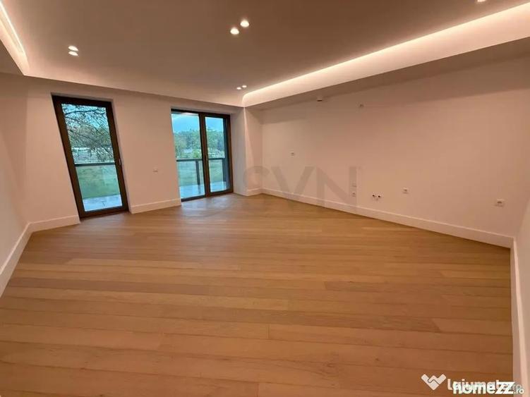 Apartament cu 3 camere decomandat în Iancu Nicolae