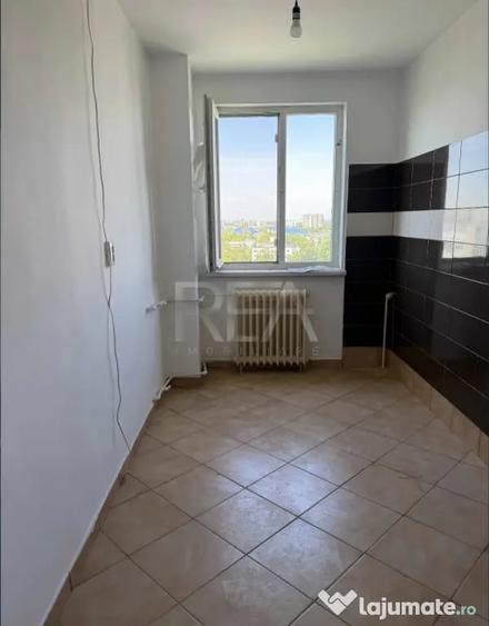 2 camere, 10/10, 50mp-Drumul Taberei - 1