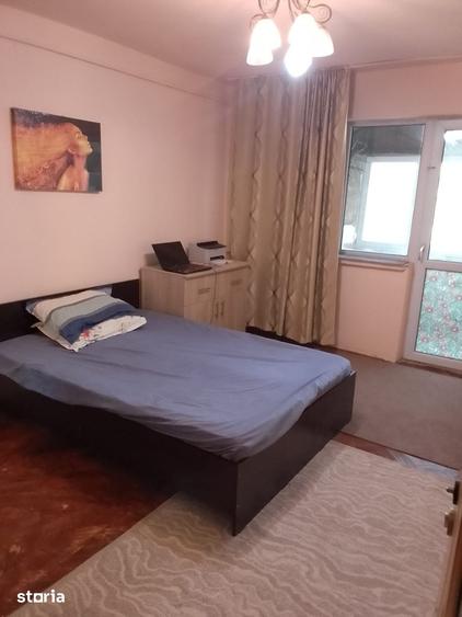 Valea Ro?ie, etaj 4/4, pre? 70 000 euro negociabil - 1