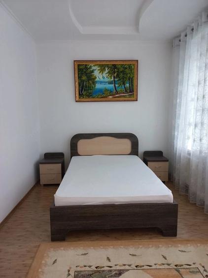 Apartament cu 2 camere de inchiriat in zona Rahova - 4