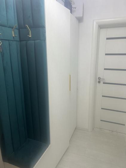 Vind apartament cu 2 camere ,ani constructie2023 - 6