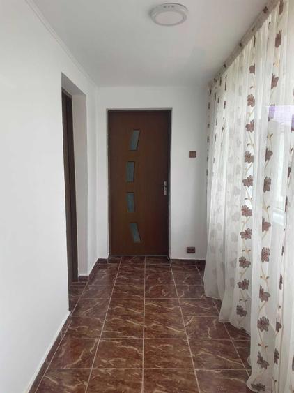 Casa de vanzare Calinesti Arges - 3