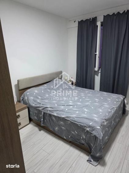 Apartament de vanzare | 2 camere | 52,2mp utili | AMPOI 3 - 2