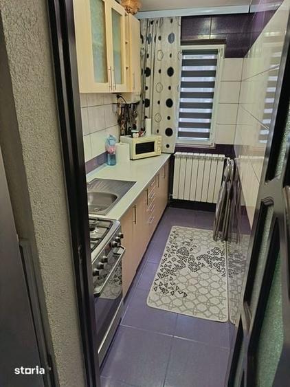 Apartament 2 camere - 1
