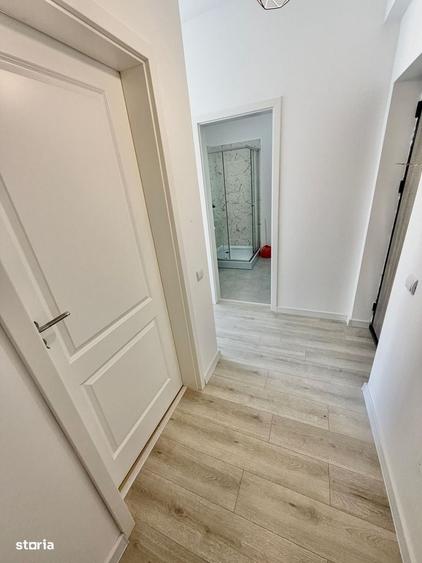 Apartament cu 4 camere în Roșu
